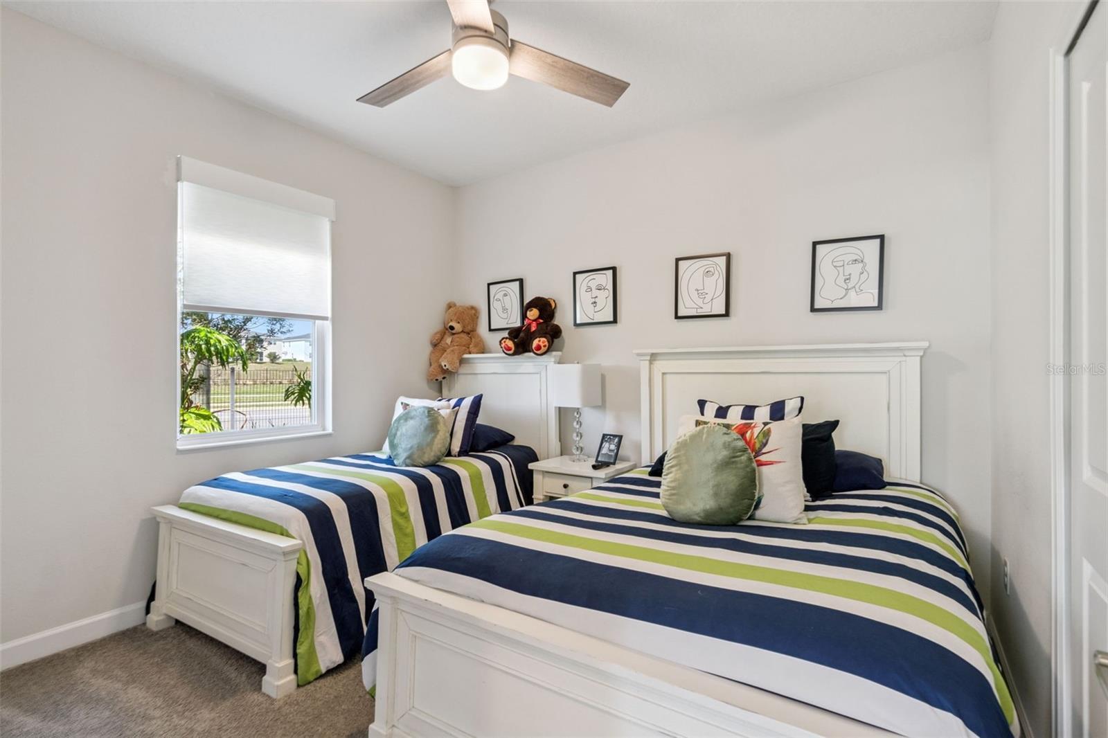 8999 CROQUET COURT, Davenport, FL 33896