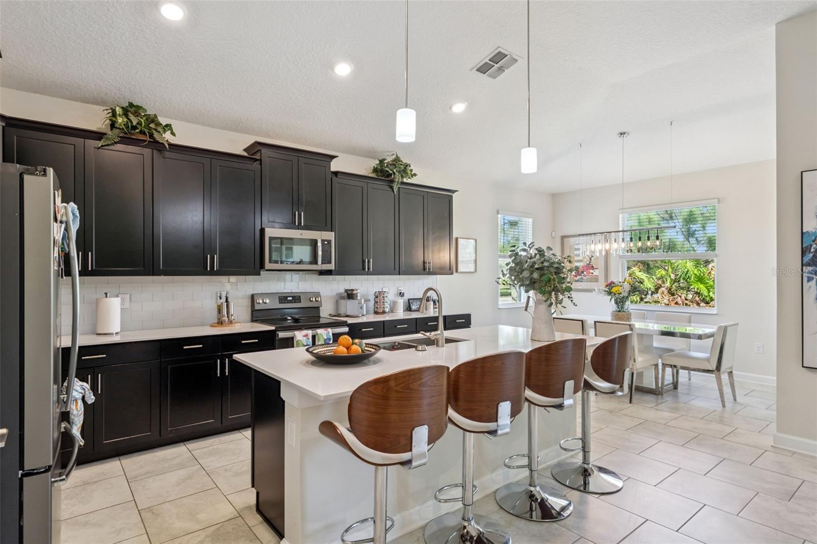 8999 CROQUET COURT, Davenport, FL 33896