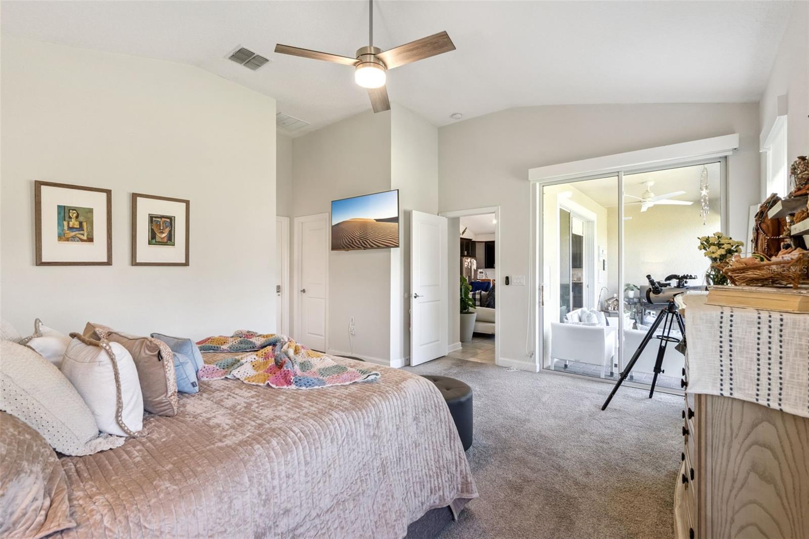 8999 CROQUET COURT, Davenport, FL 33896