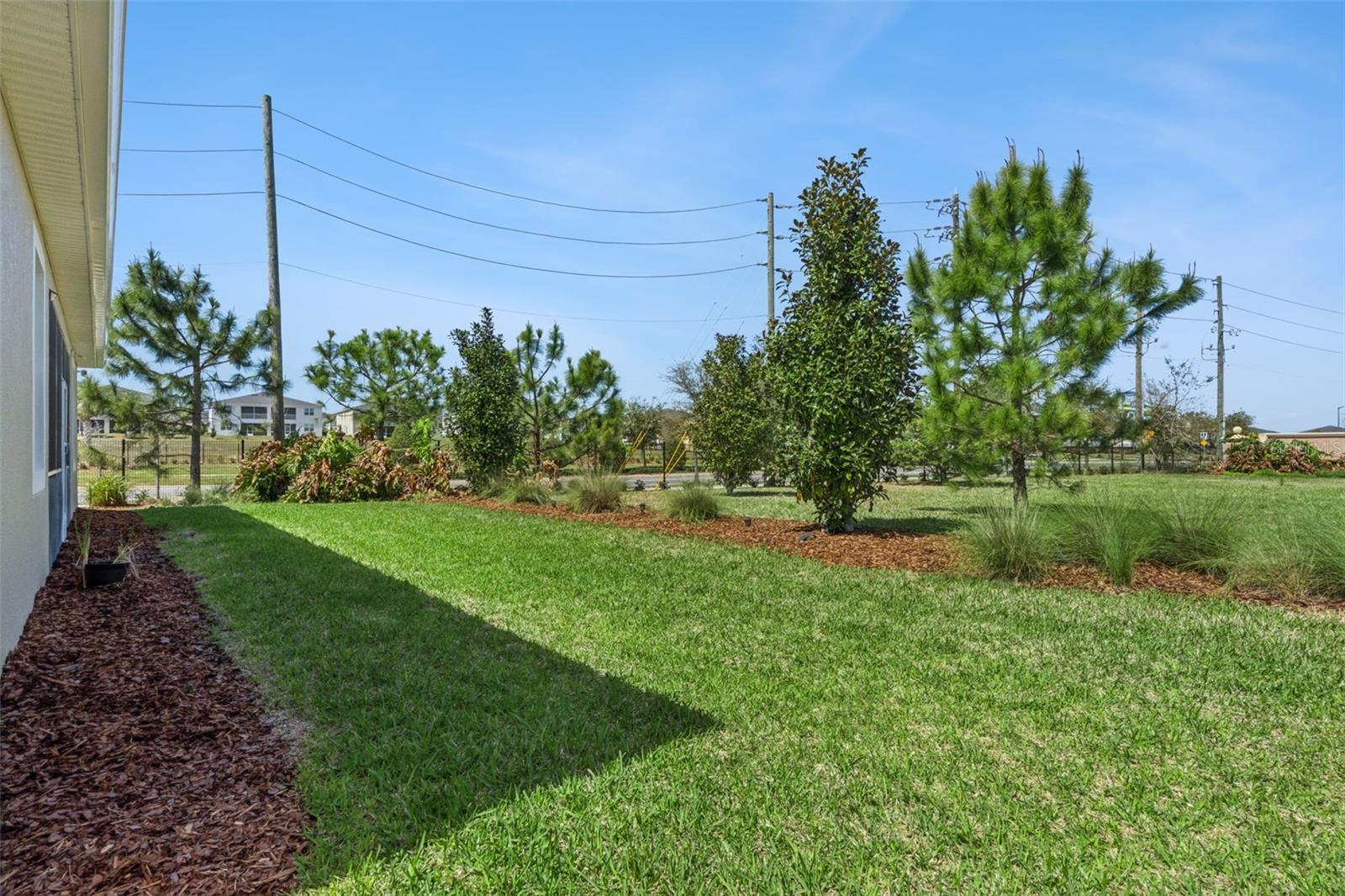 8999 CROQUET COURT, Davenport, FL 33896