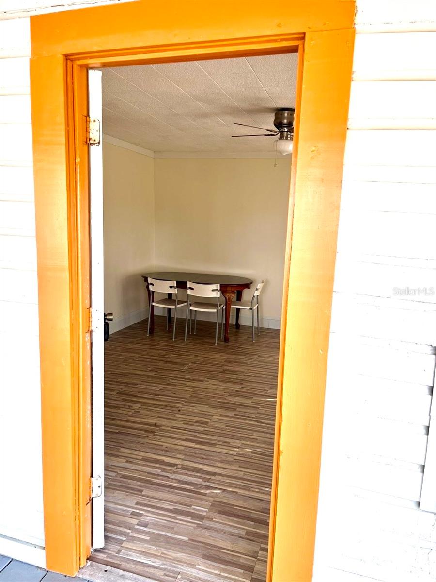343 WEAVER AVENUE, Lake Wales, FL 33853