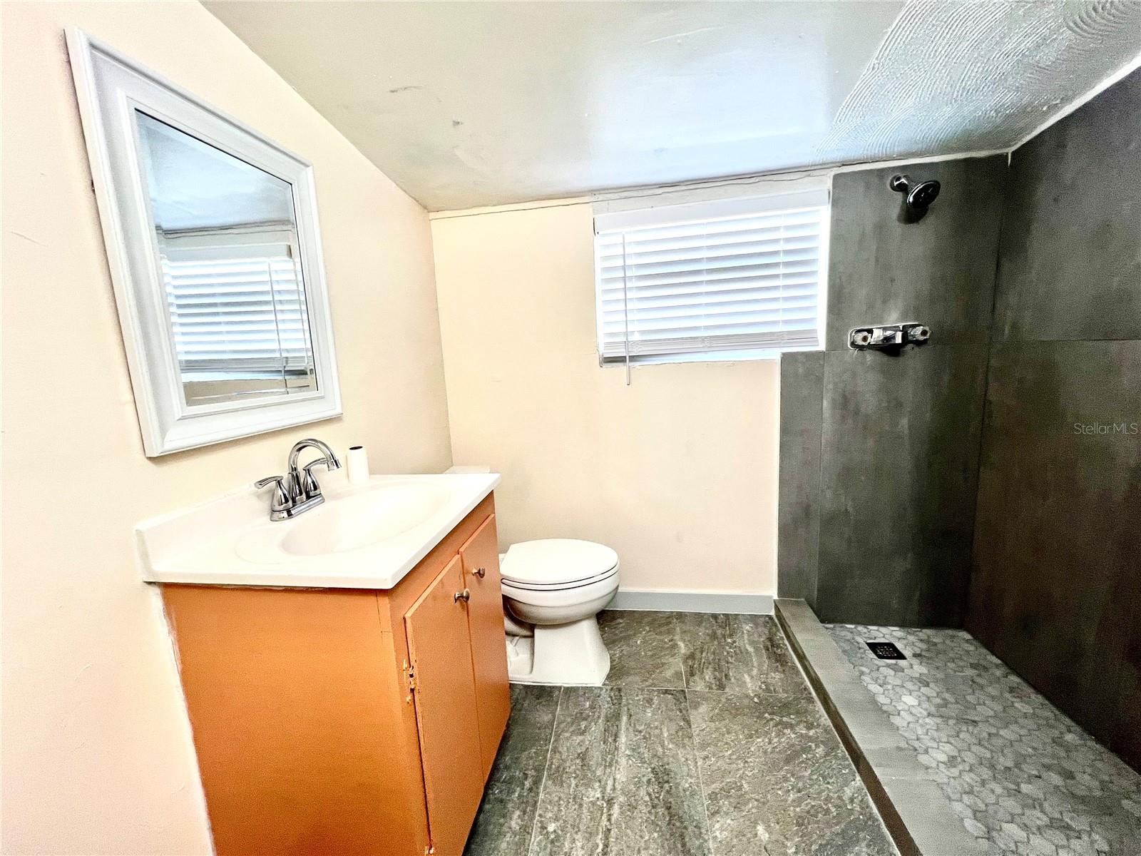 343 WEAVER AVENUE, Lake Wales, FL 33853