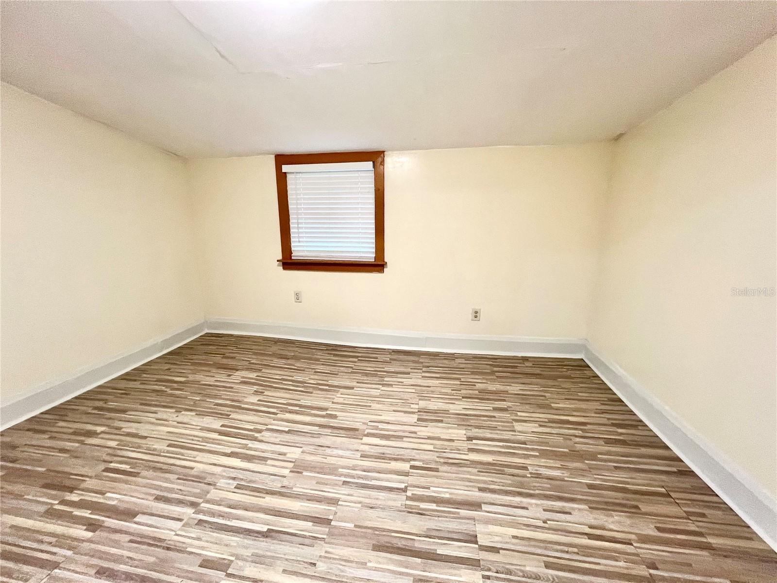343 WEAVER AVENUE, Lake Wales, FL 33853