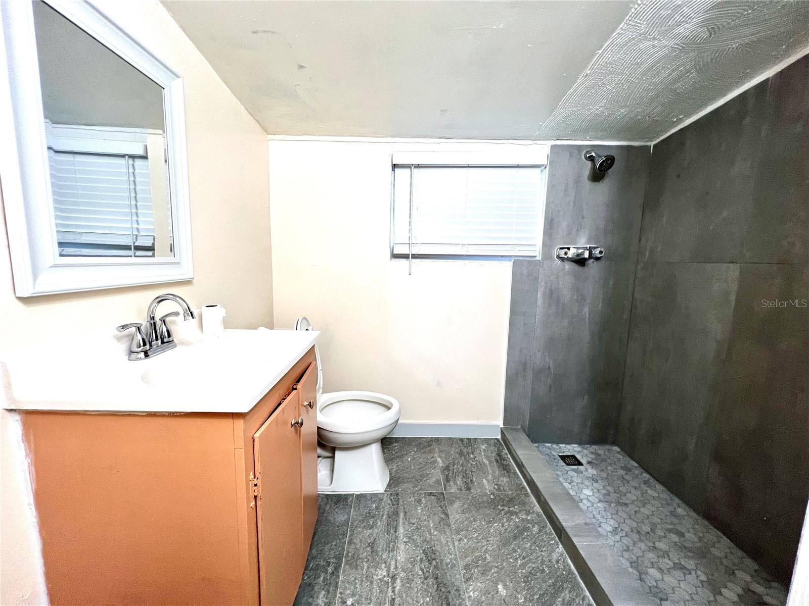 343 WEAVER AVENUE, Lake Wales, FL 33853