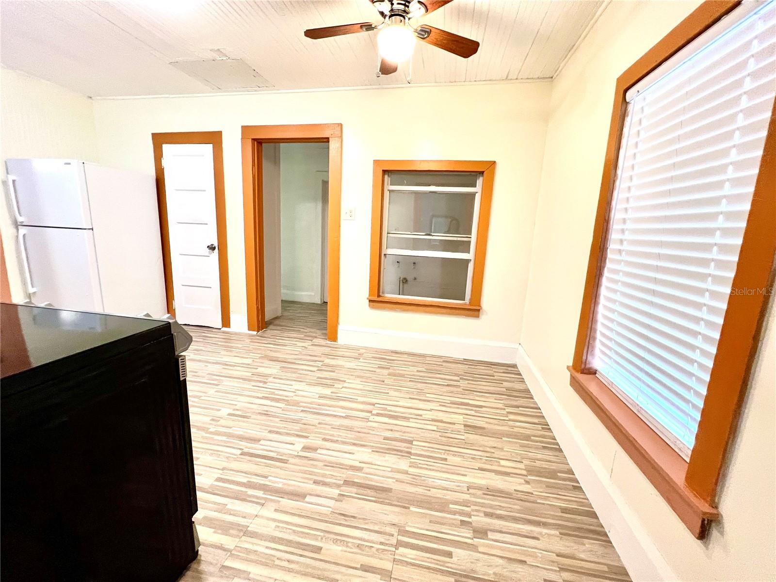 343 WEAVER AVENUE, Lake Wales, FL 33853