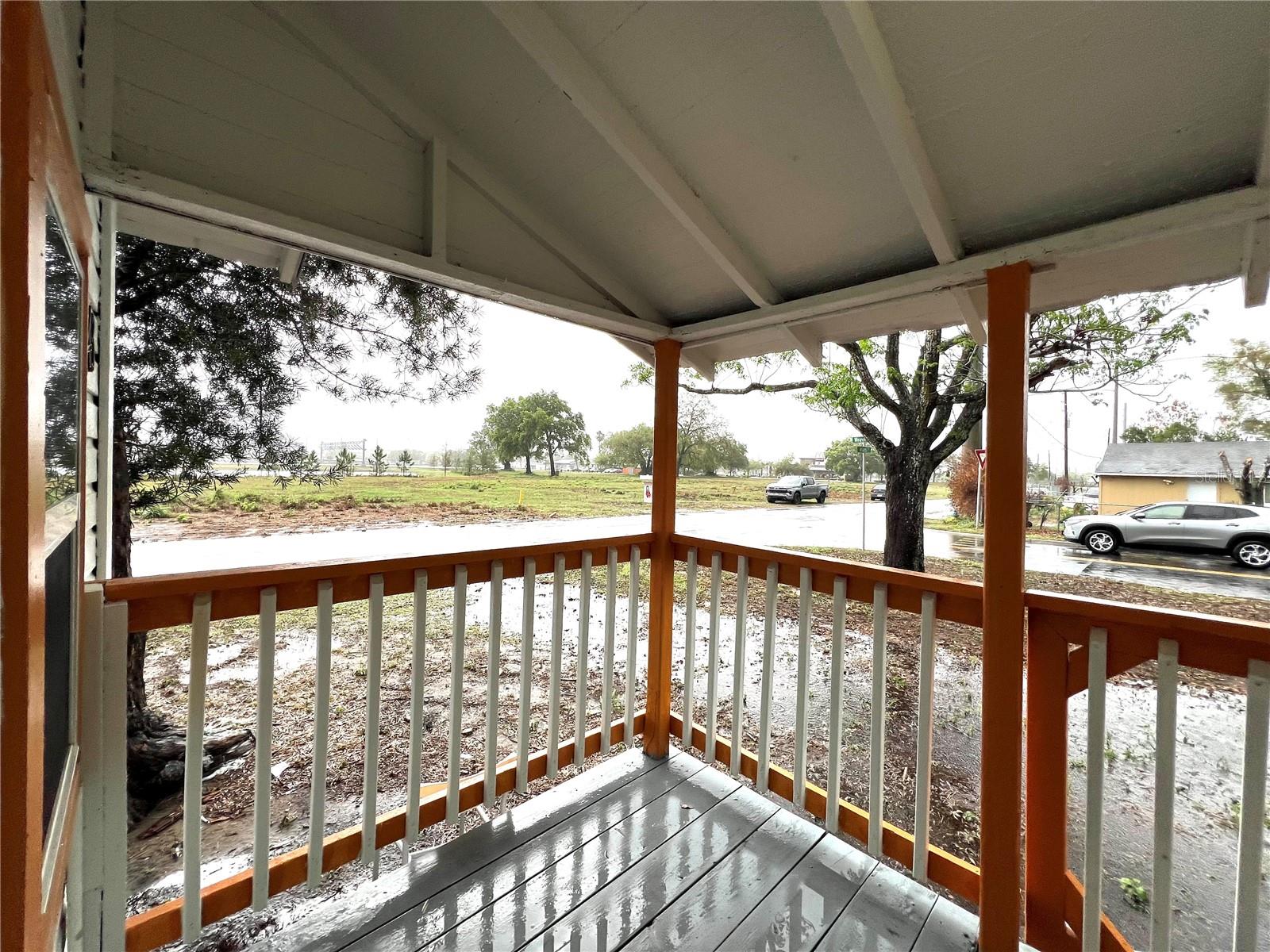 343 WEAVER AVENUE, Lake Wales, FL 33853