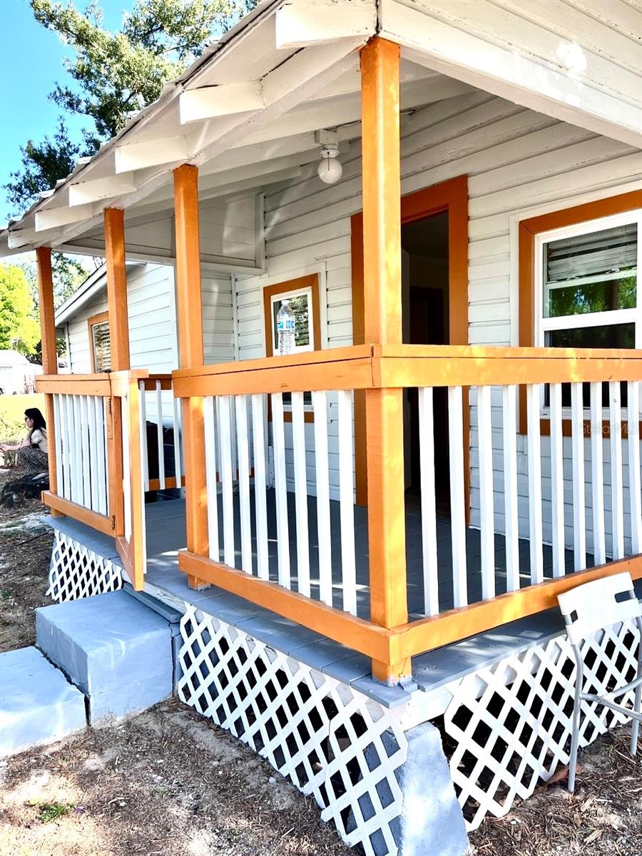 343 WEAVER AVENUE, Lake Wales, FL 33853