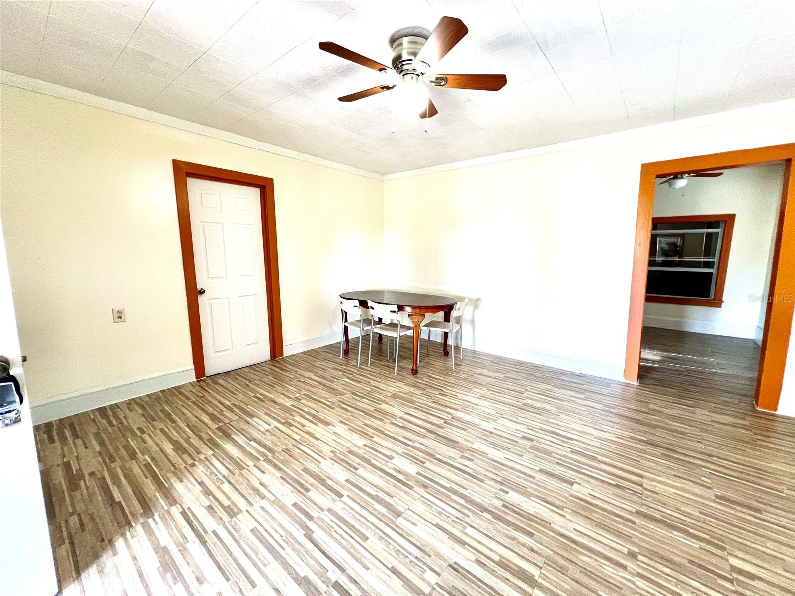 343 WEAVER AVENUE, Lake Wales, FL 33853