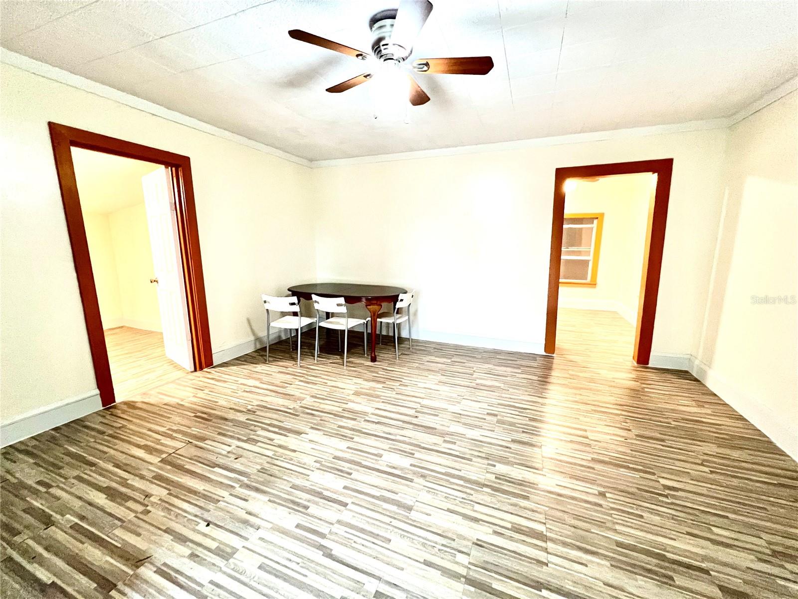 343 WEAVER AVENUE, Lake Wales, FL 33853