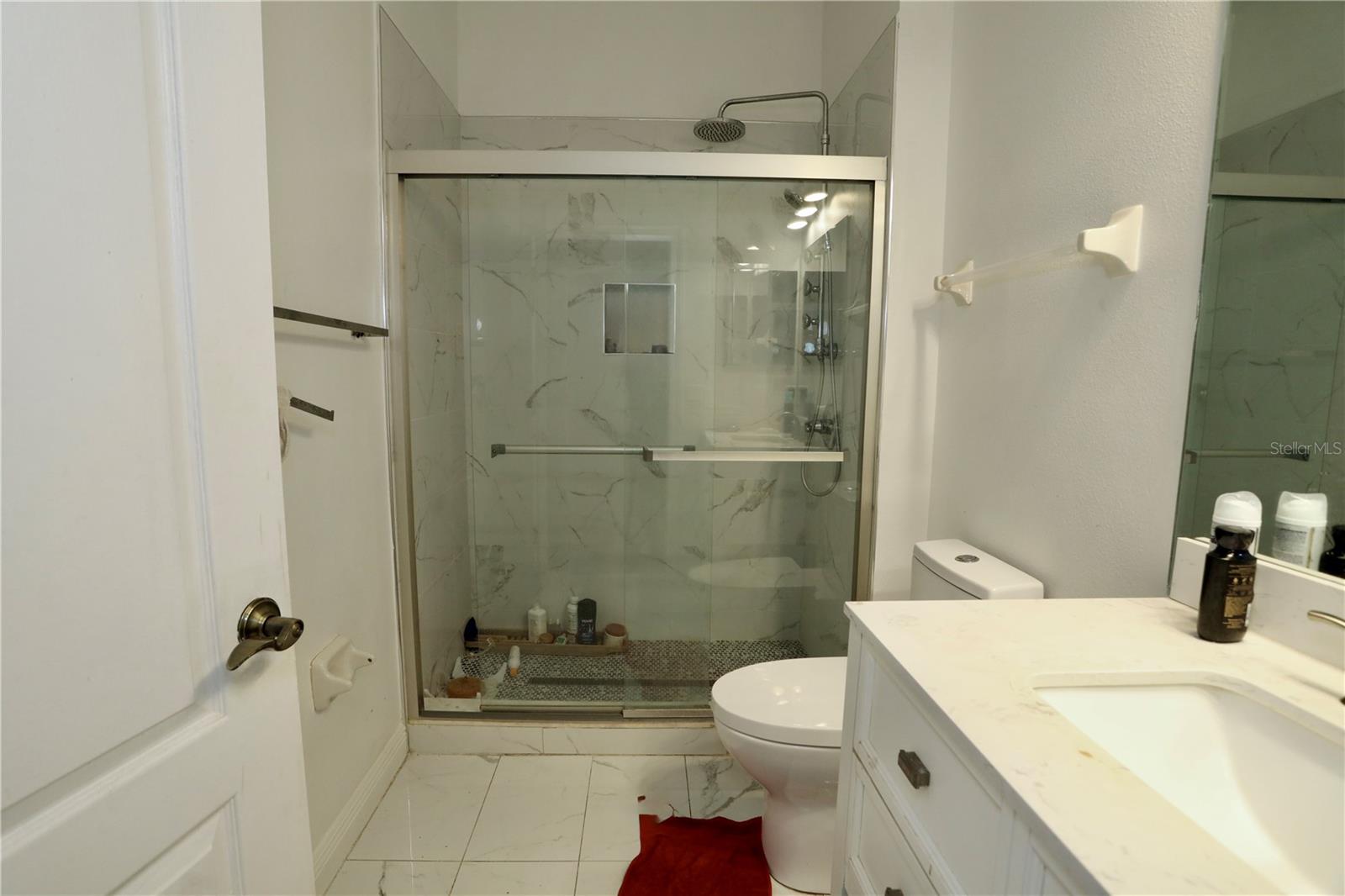 bath room 1