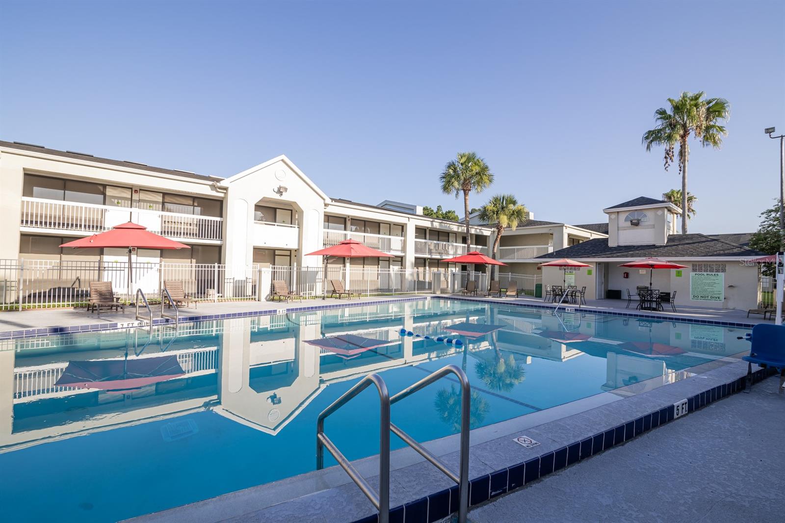 5245 W IRLO BRONSON MEMORIAL HIGHWAY, #210, Kissimmee, FL 34746