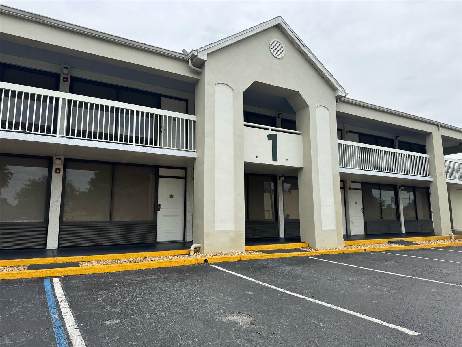 5245 W IRLO BRONSON MEMORIAL HIGHWAY, #210, Kissimmee, FL 34746