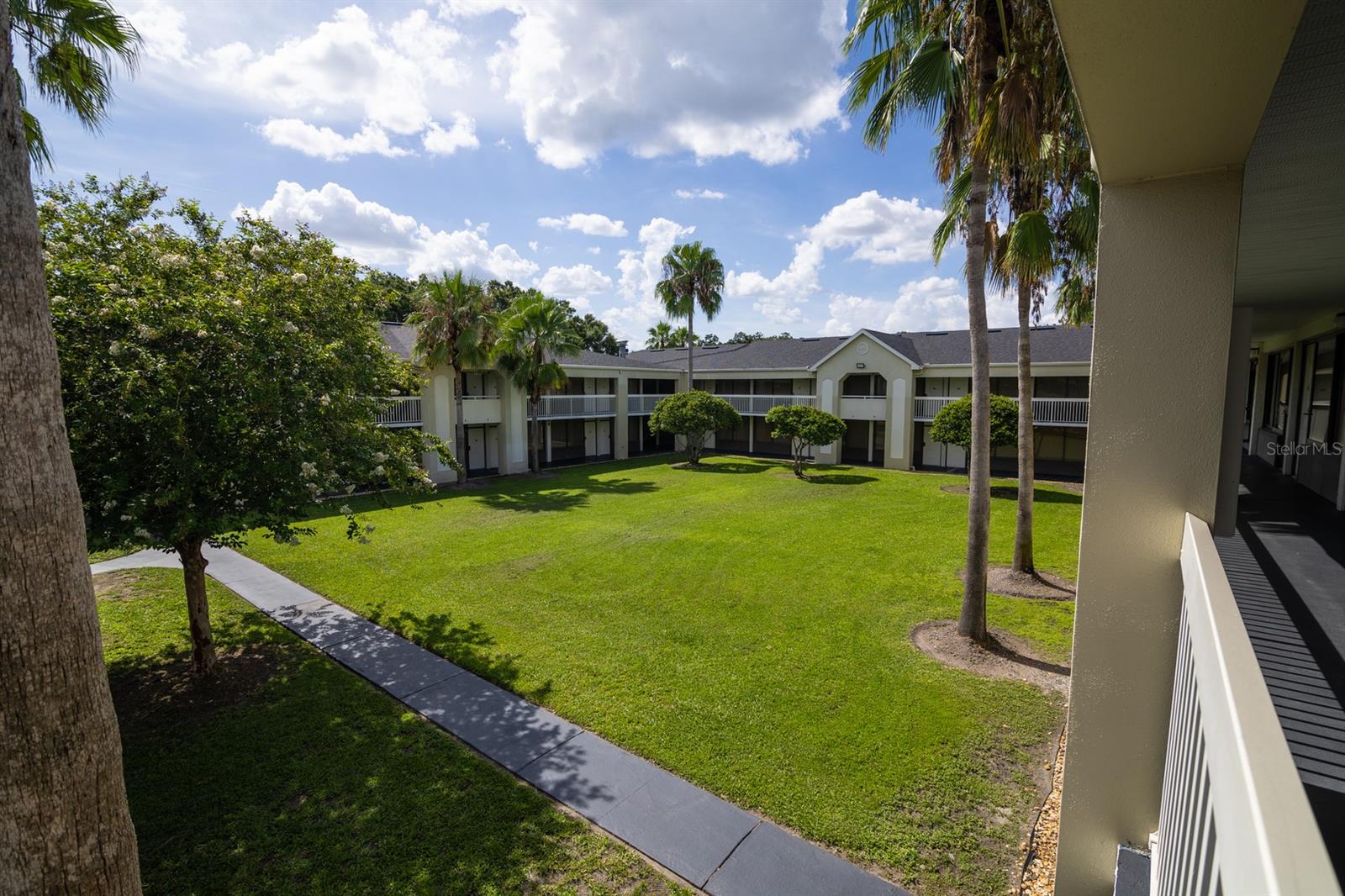 5245 W IRLO BRONSON MEMORIAL HIGHWAY, #210, Kissimmee, FL 34746