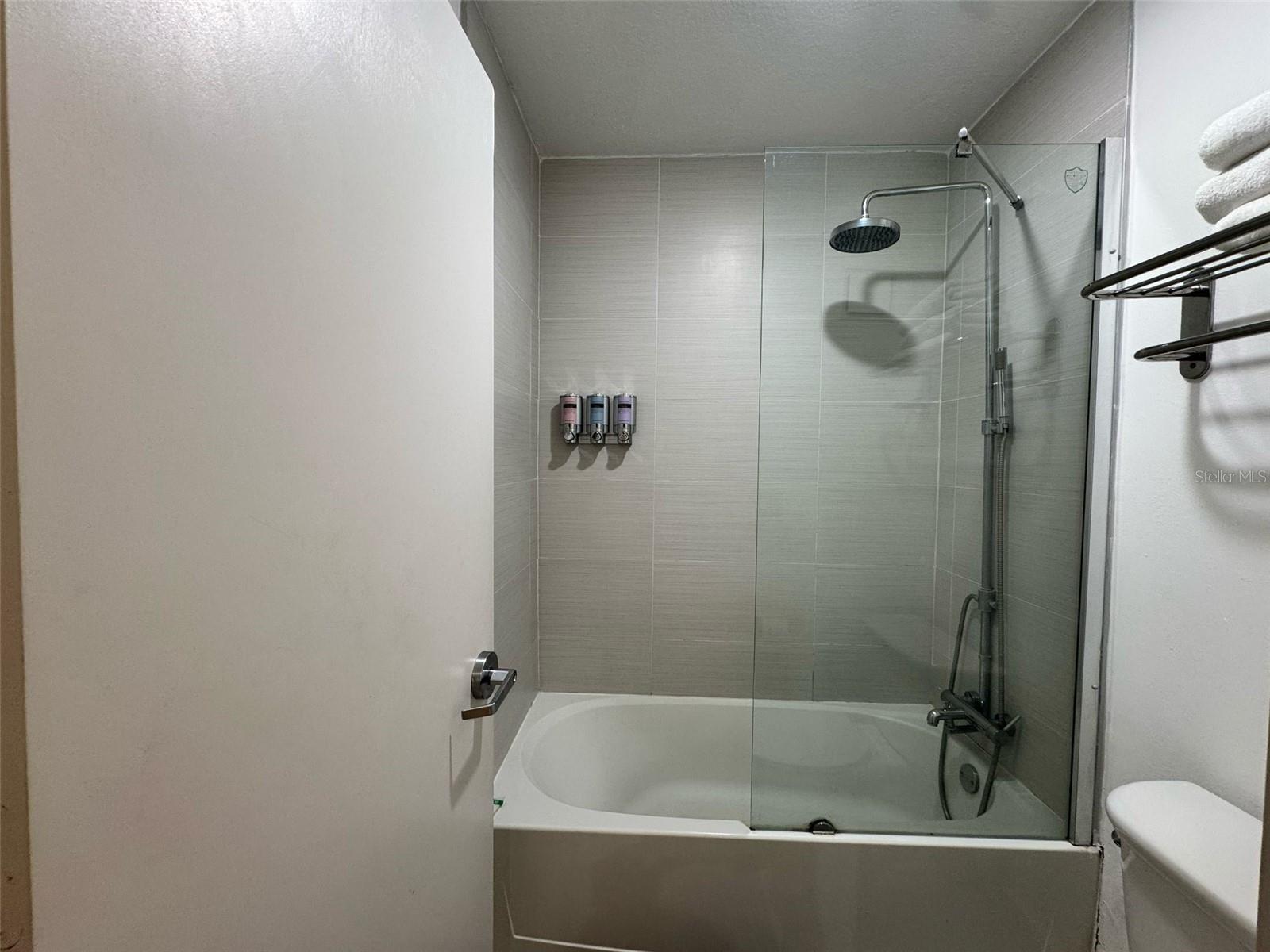5245 W IRLO BRONSON MEMORIAL HIGHWAY, #210, Kissimmee, FL 34746 5245 W IRLO BRONSON MEMORIAL HIGHWAY, #210, Kissimmee, FL 34746