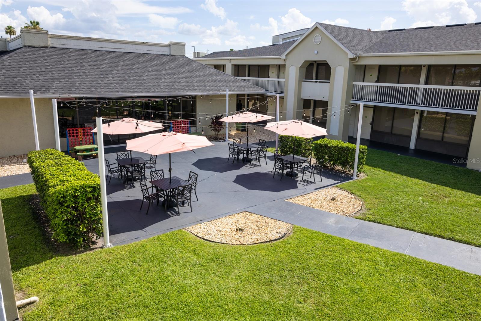 5245 W IRLO BRONSON MEMORIAL HIGHWAY, #210, Kissimmee, FL 34746