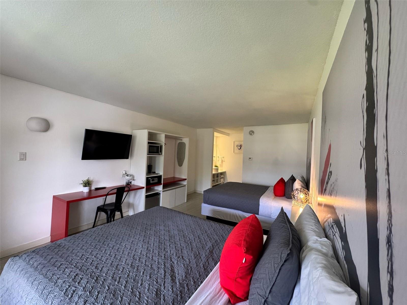 5245 W IRLO BRONSON MEMORIAL HIGHWAY, #276, Kissimmee, FL 34746