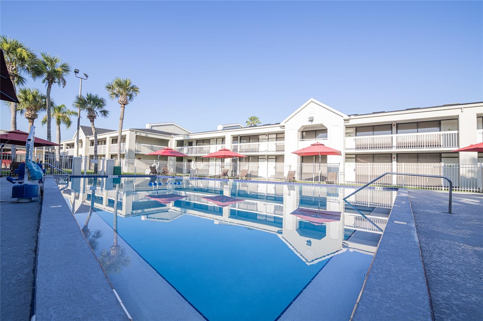 5245 W IRLO BRONSON MEMORIAL HIGHWAY, #276, Kissimmee, FL 34746