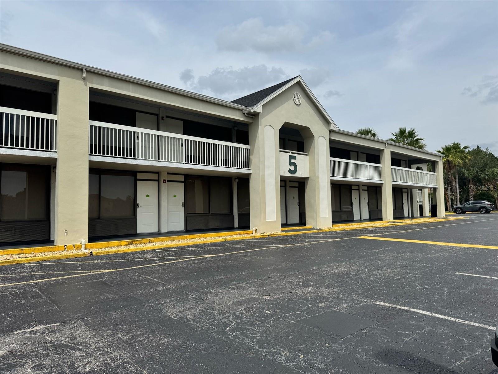 5245 W IRLO BRONSON MEMORIAL HIGHWAY, #276, Kissimmee, FL 34746 5245 W IRLO BRONSON MEMORIAL HIGHWAY, #276, Kissimmee, FL 34746