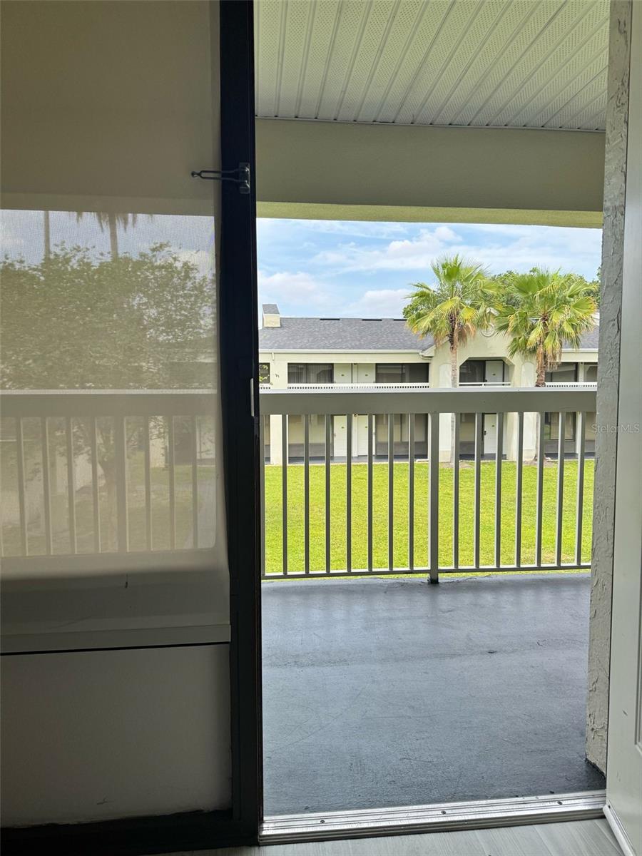 5245 W IRLO BRONSON MEMORIAL HIGHWAY, #276, Kissimmee, FL 34746