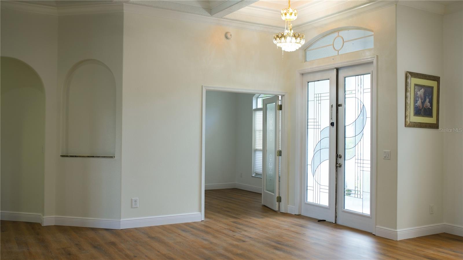 3851 HUNTERS ISLE DRIVE, Orlando, FL 32837 3851 HUNTERS ISLE DRIVE, Orlando, FL 32837