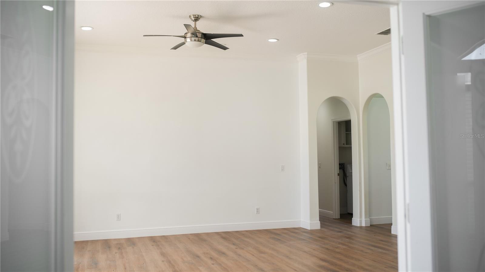 3851 HUNTERS ISLE DRIVE, Orlando, FL 32837 3851 HUNTERS ISLE DRIVE, Orlando, FL 32837