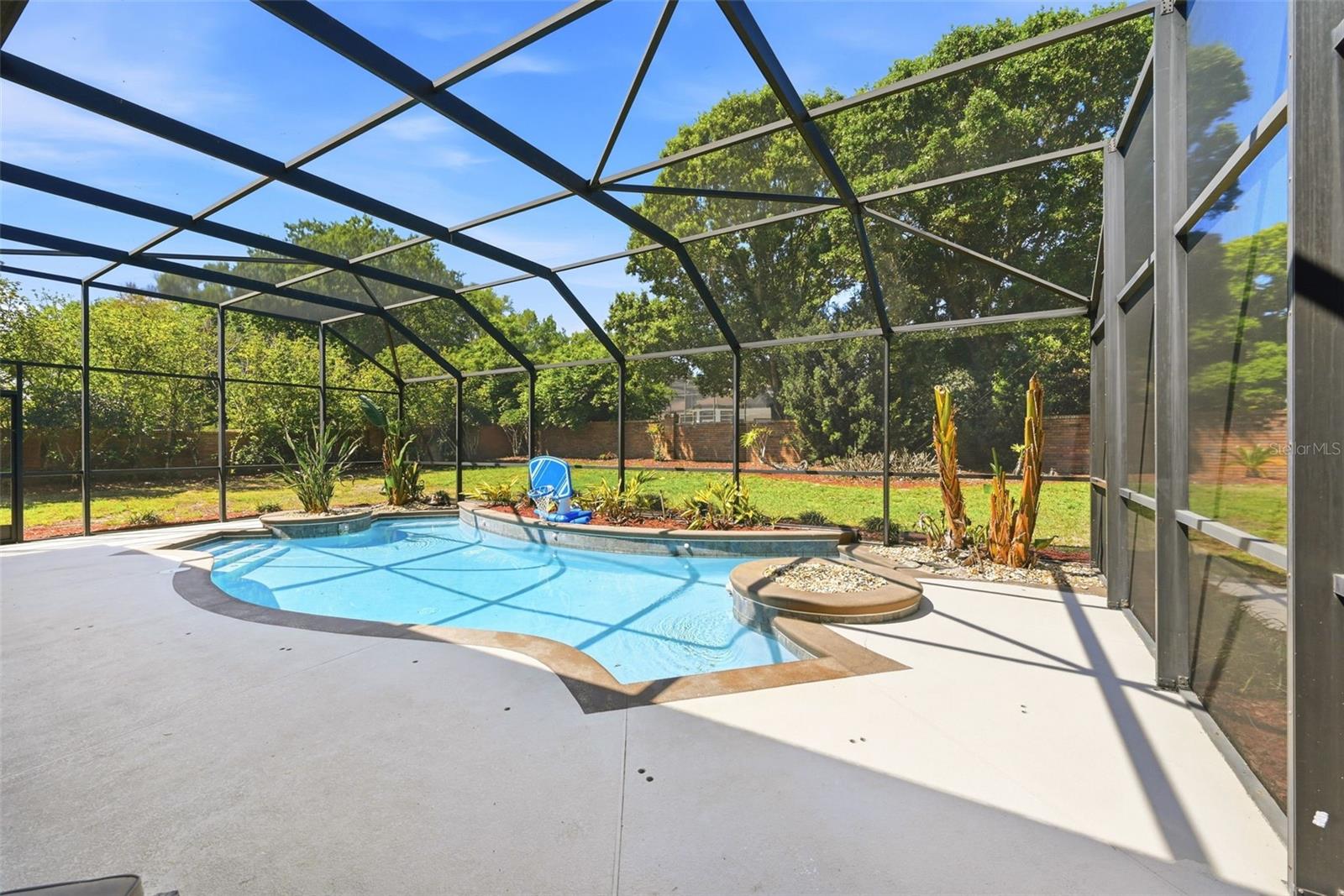 9119 BALMORAL MEWS SQ, Windermere, FL 34786