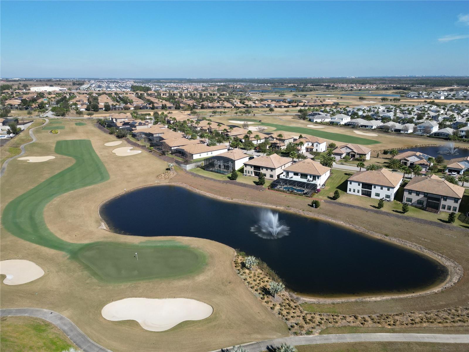 917 OCEAN COURSE AVENUE, Davenport, FL 33896