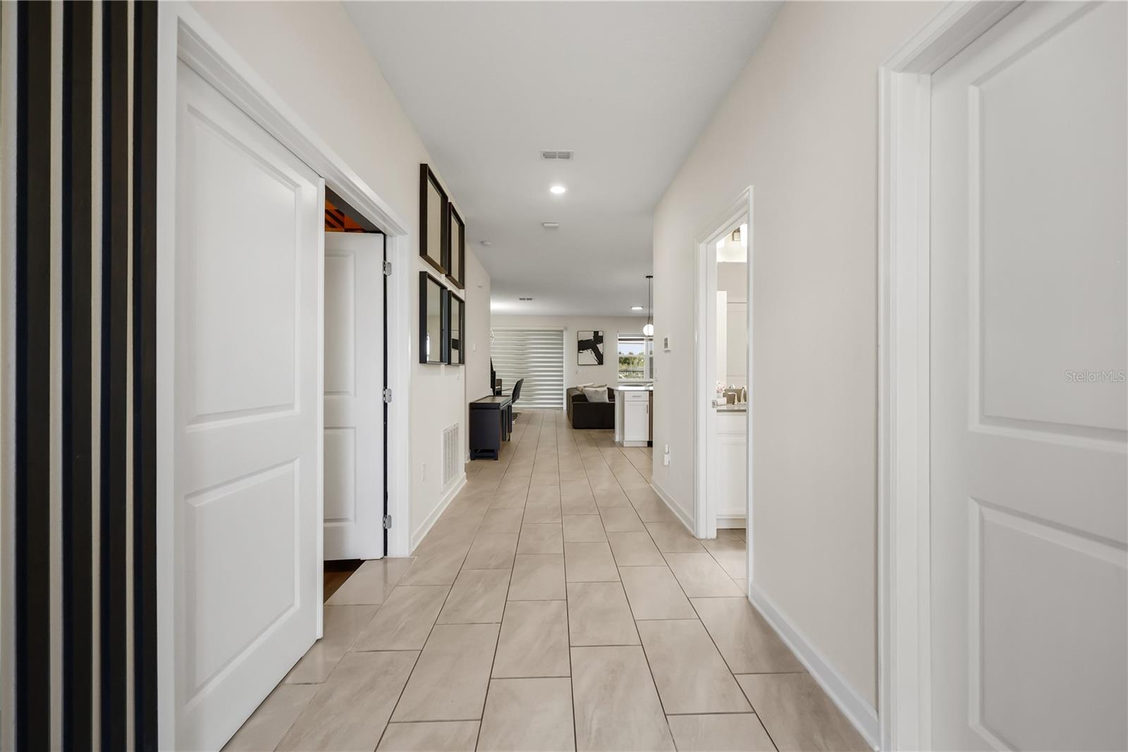 917 OCEAN COURSE AVENUE, Davenport, FL 33896