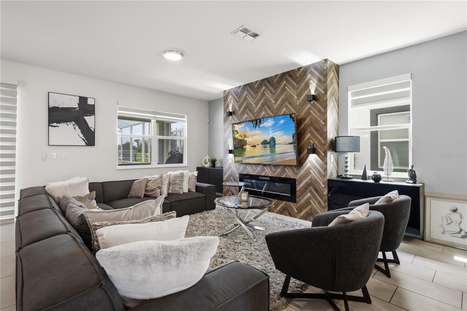 917 OCEAN COURSE AVENUE, Davenport, FL 33896