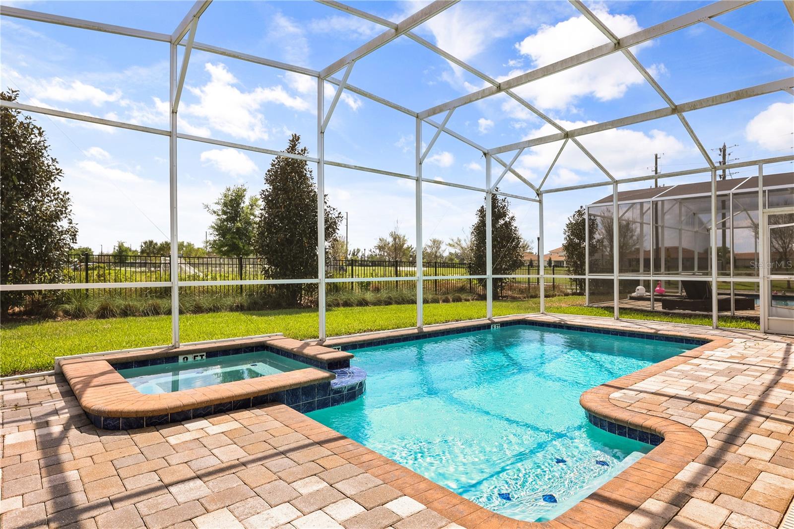 917 OCEAN COURSE AVENUE, Davenport, FL 33896