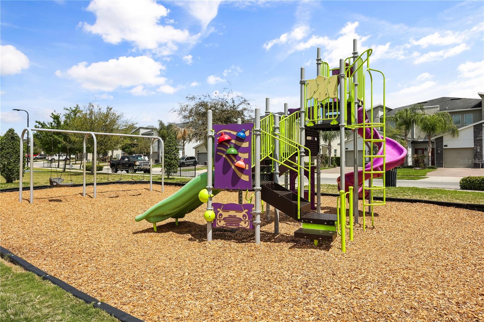 917 OCEAN COURSE AVENUE, Davenport, FL 33896