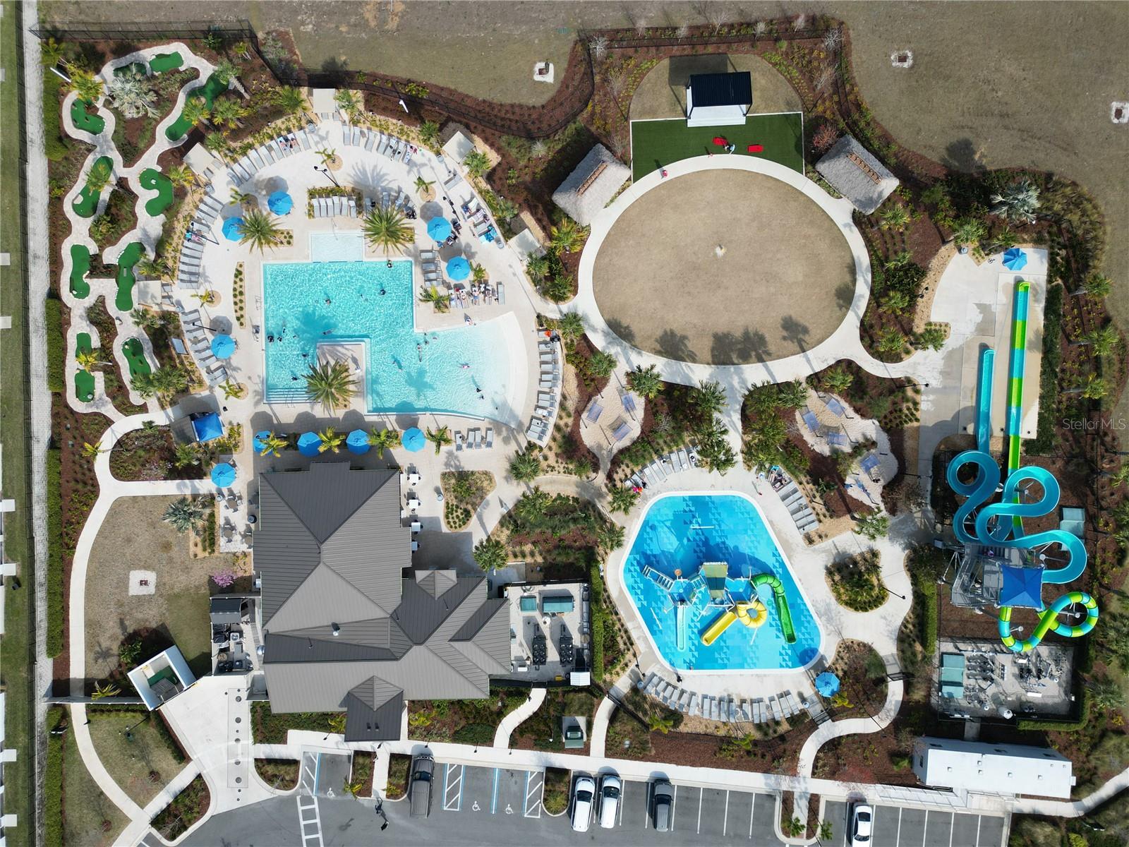 917 OCEAN COURSE AVENUE, Davenport, FL 33896