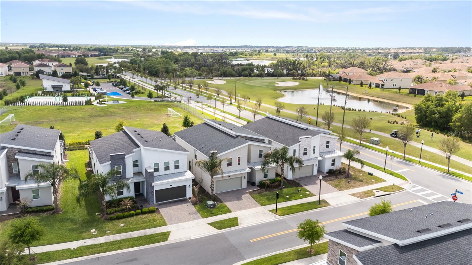 917 OCEAN COURSE AVENUE, Davenport, FL 33896