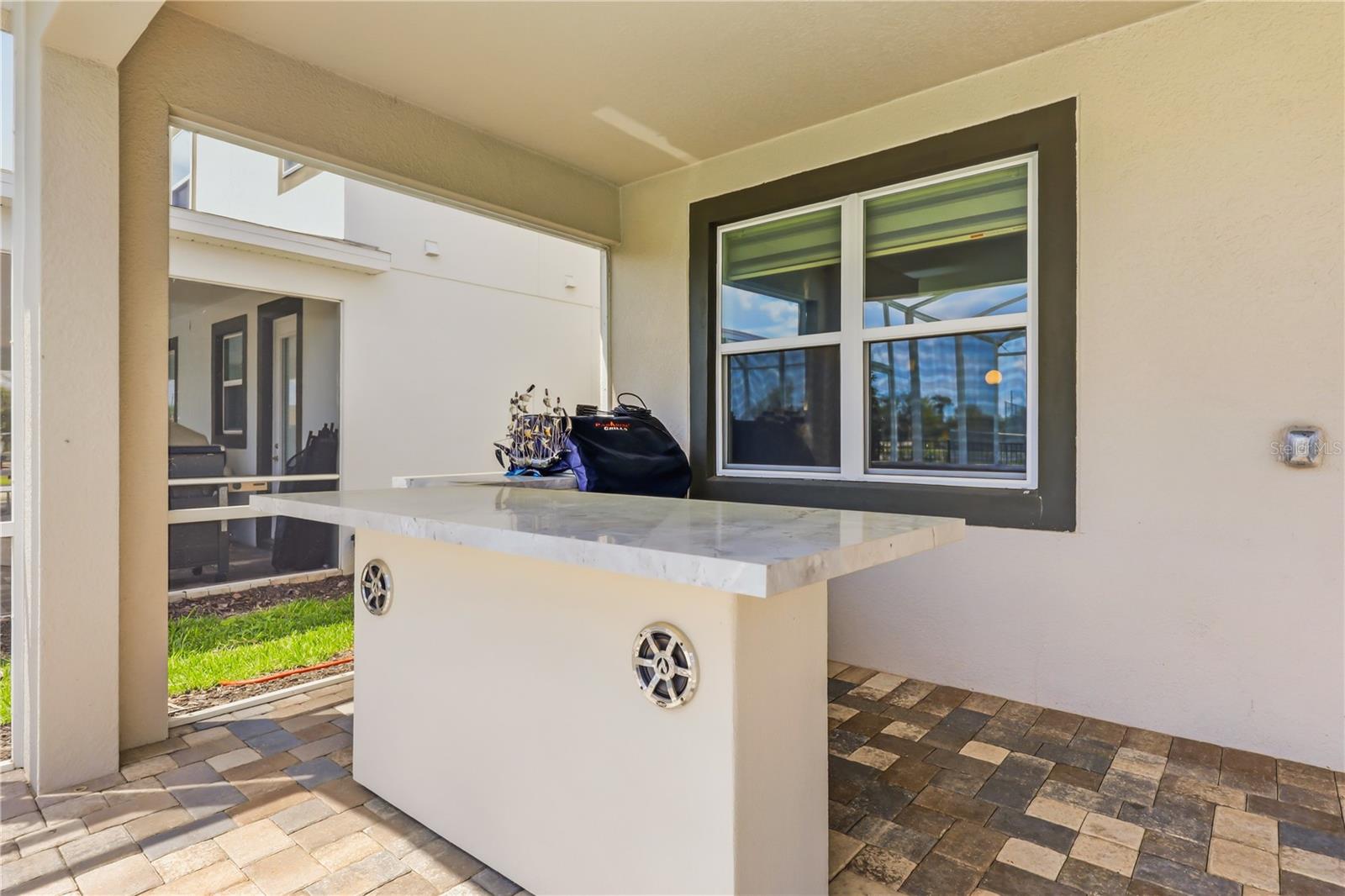 917 OCEAN COURSE AVENUE, Davenport, FL 33896