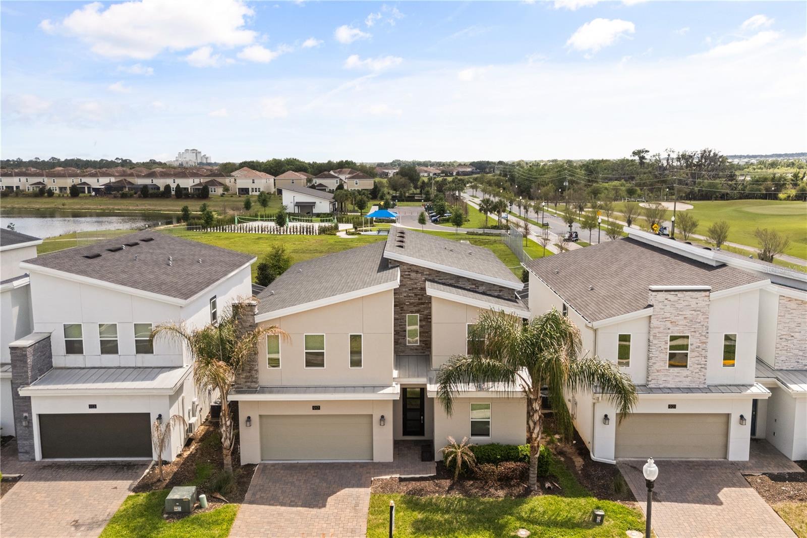 917 OCEAN COURSE AVENUE, Davenport, FL 33896