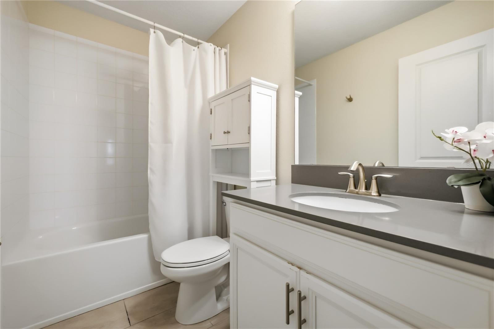 917 OCEAN COURSE AVENUE, Davenport, FL 33896