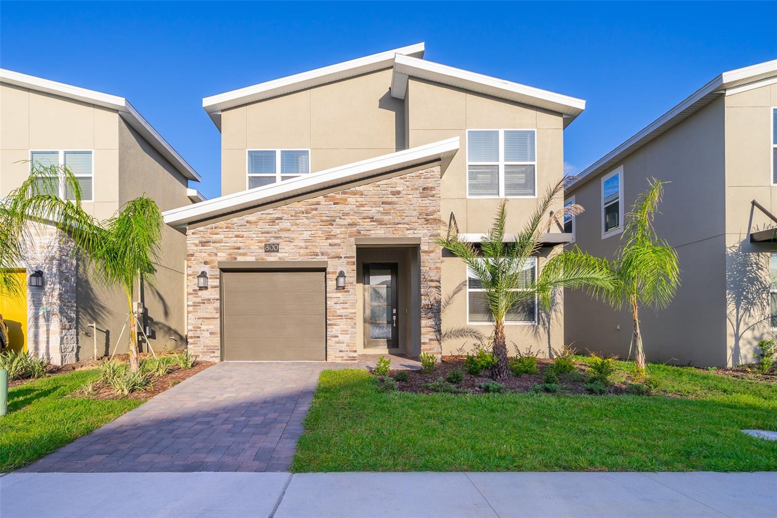 800 STICKS STREET, Davenport, FL 33896 800 STICKS STREET, Davenport, FL 33896