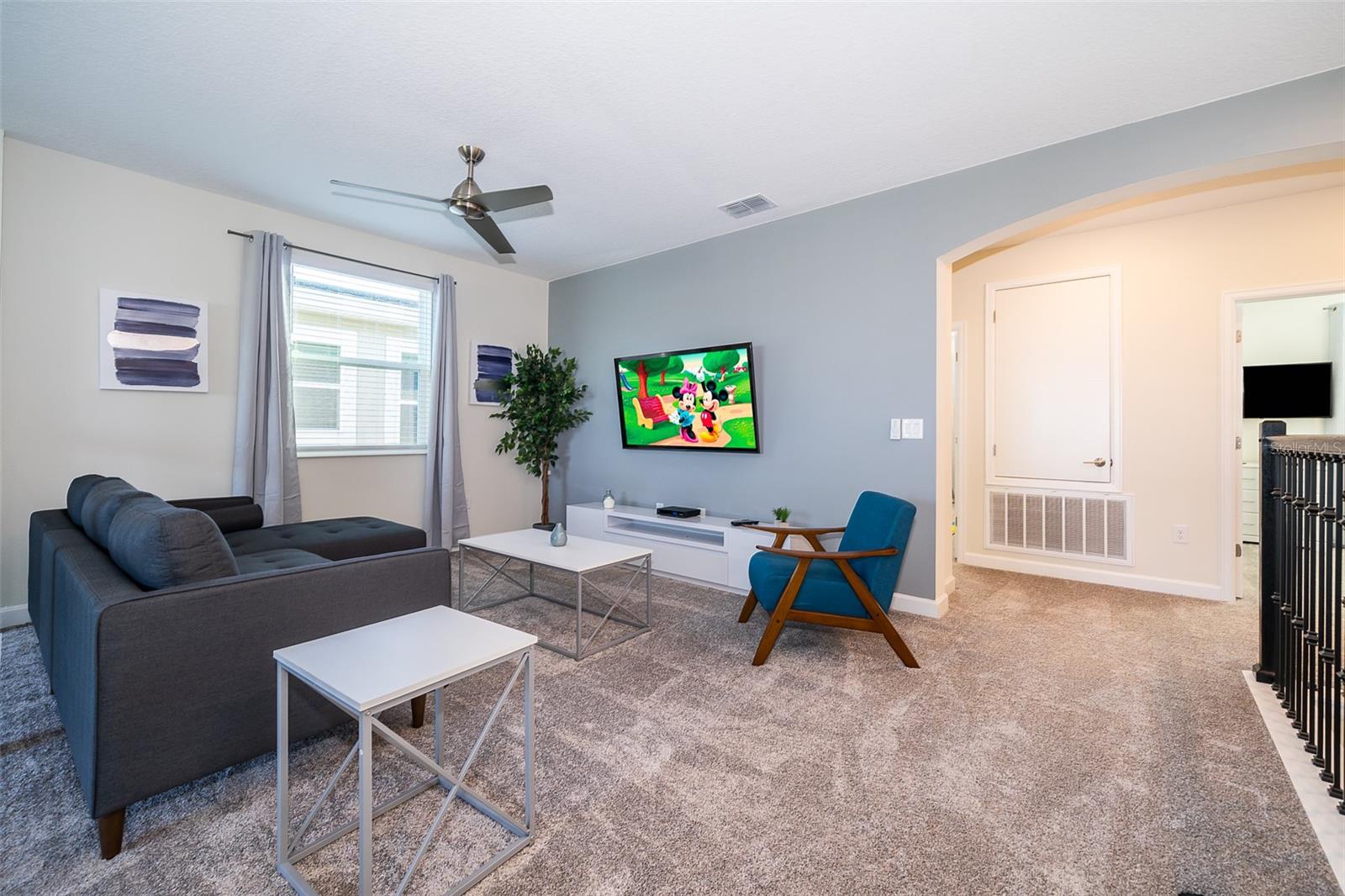 800 STICKS STREET, Davenport, FL 33896