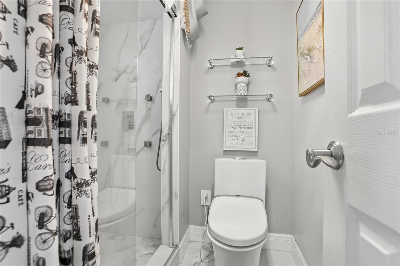 3185 TIMUCUA CIRCLE, Orlando, FL 32837