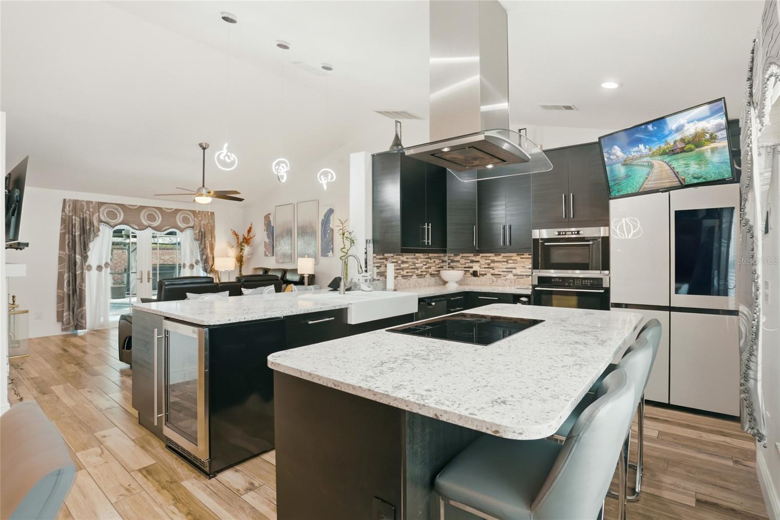 3185 TIMUCUA CIRCLE, Orlando, FL 32837