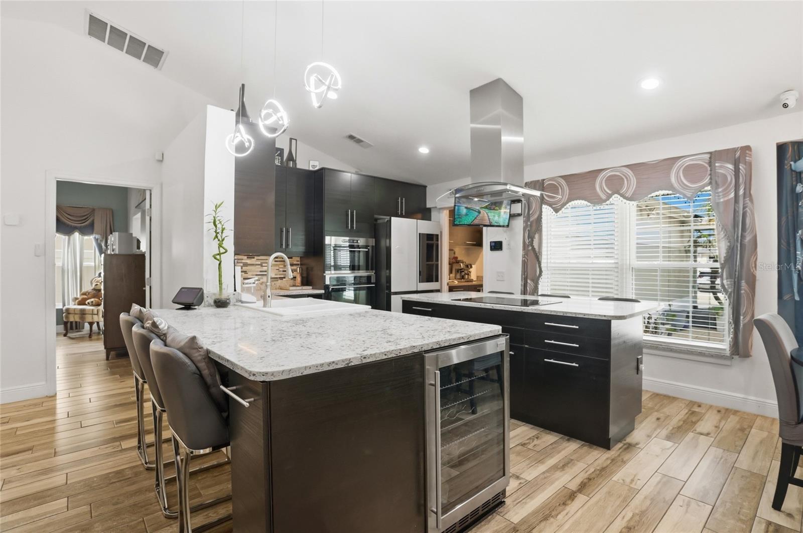 3185 TIMUCUA CIRCLE, Orlando, FL 32837