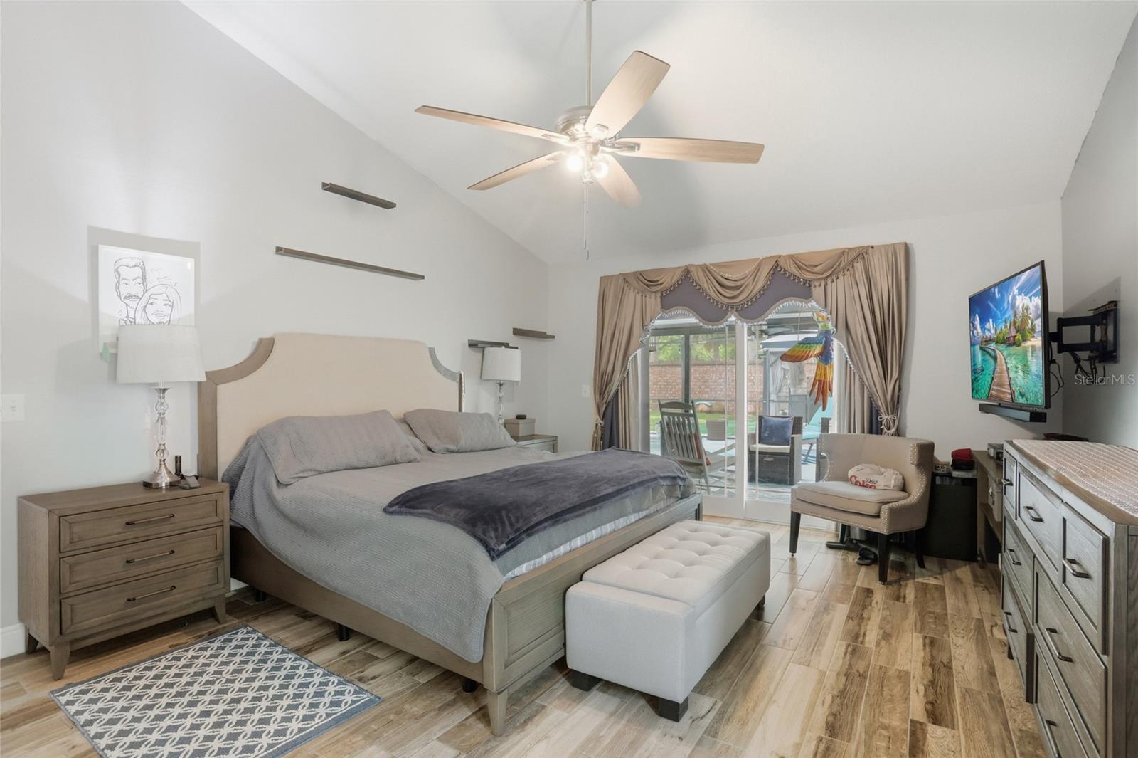 3185 TIMUCUA CIRCLE, Orlando, FL 32837