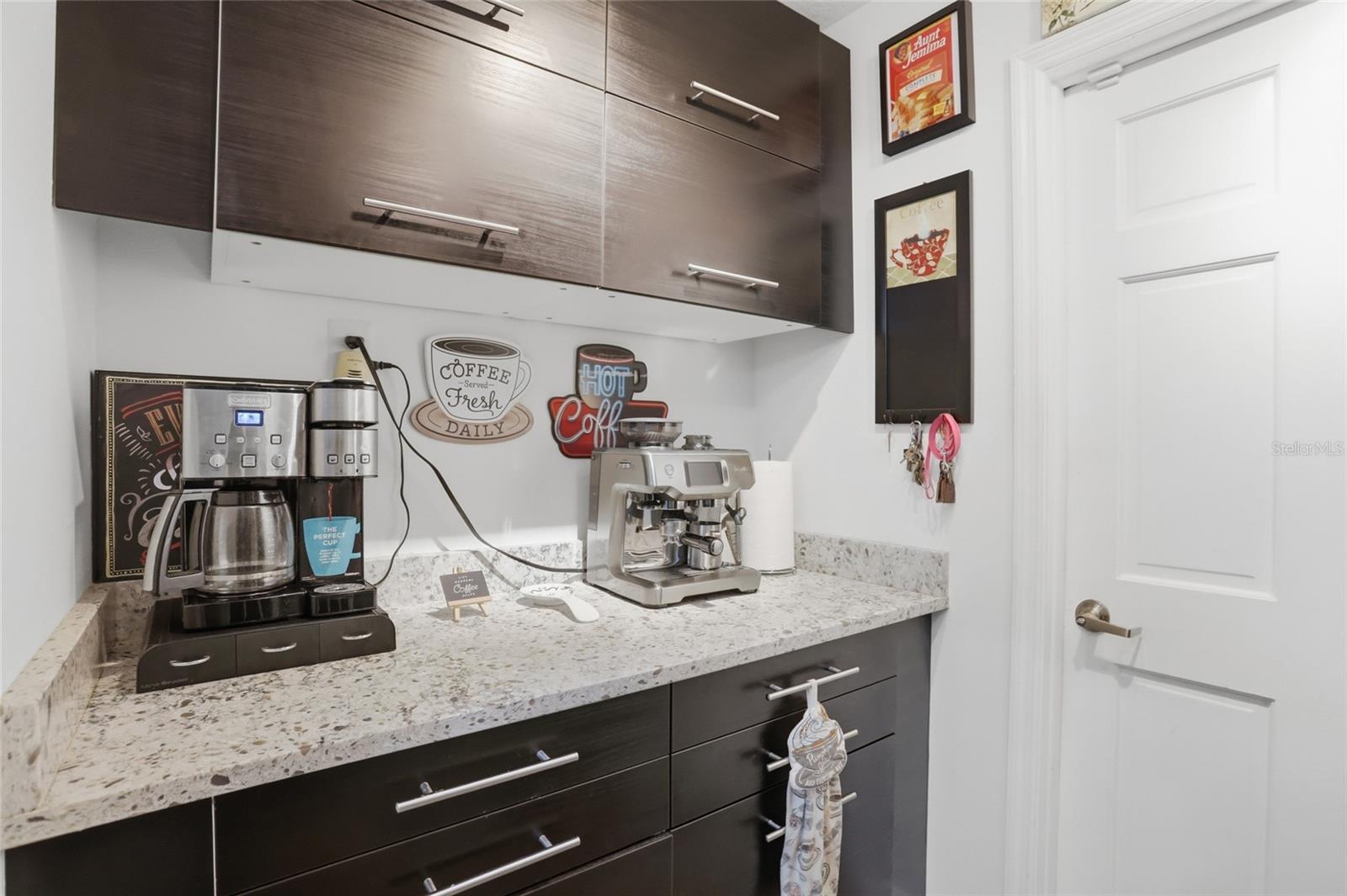 3185 TIMUCUA CIRCLE, Orlando, FL 32837