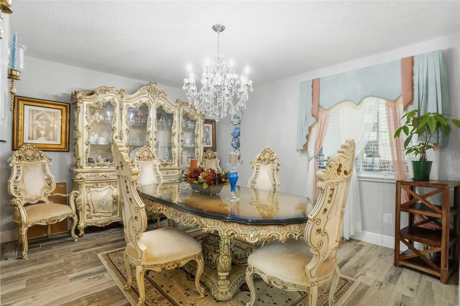 3185 TIMUCUA CIRCLE, Orlando, FL 32837