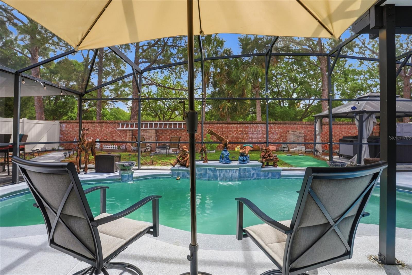 3185 TIMUCUA CIRCLE, Orlando, FL 32837