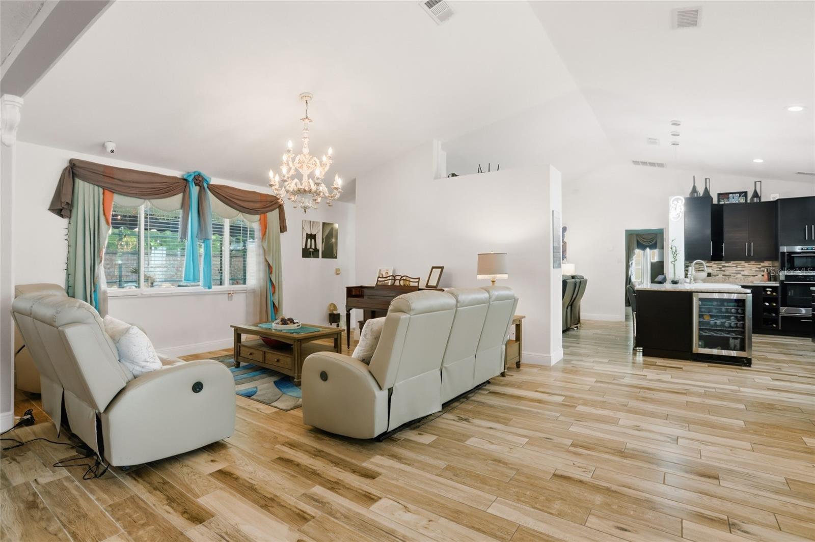 3185 TIMUCUA CIRCLE, Orlando, FL 32837