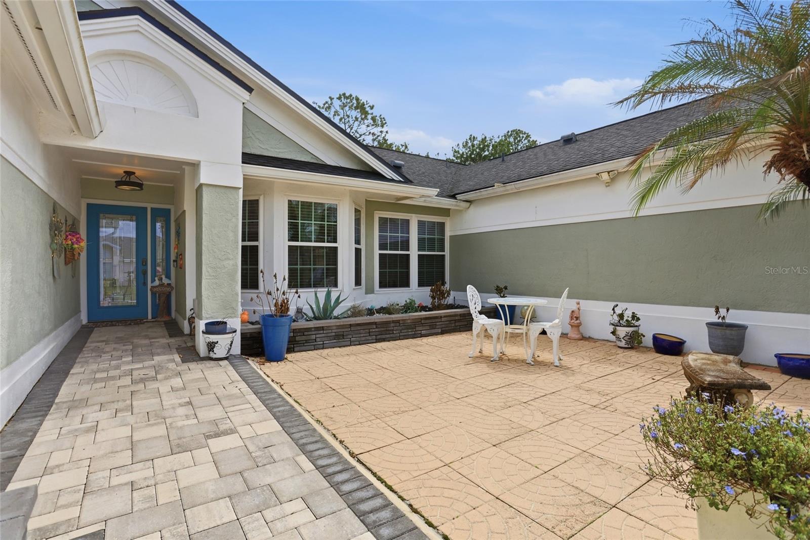 3185 TIMUCUA CIRCLE, Orlando, FL 32837