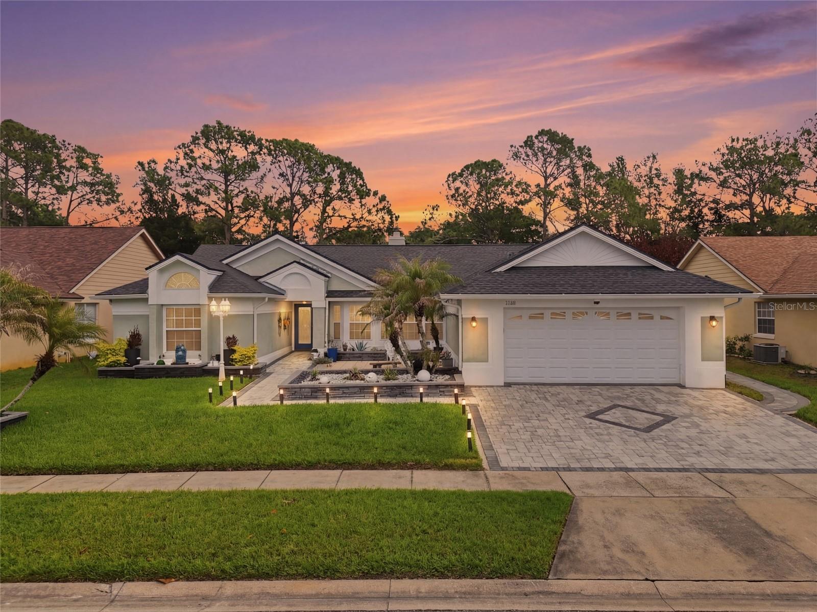 3185 TIMUCUA CIRCLE, Orlando, FL 32837 3185 TIMUCUA CIRCLE, Orlando, FL 32837