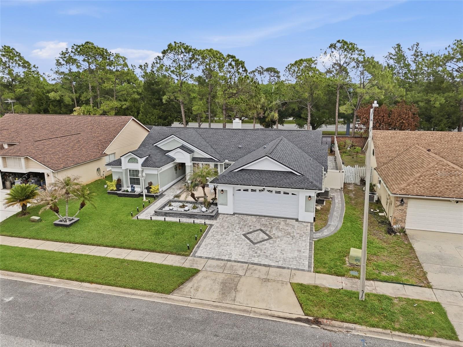3185 TIMUCUA CIRCLE, Orlando, FL 32837
