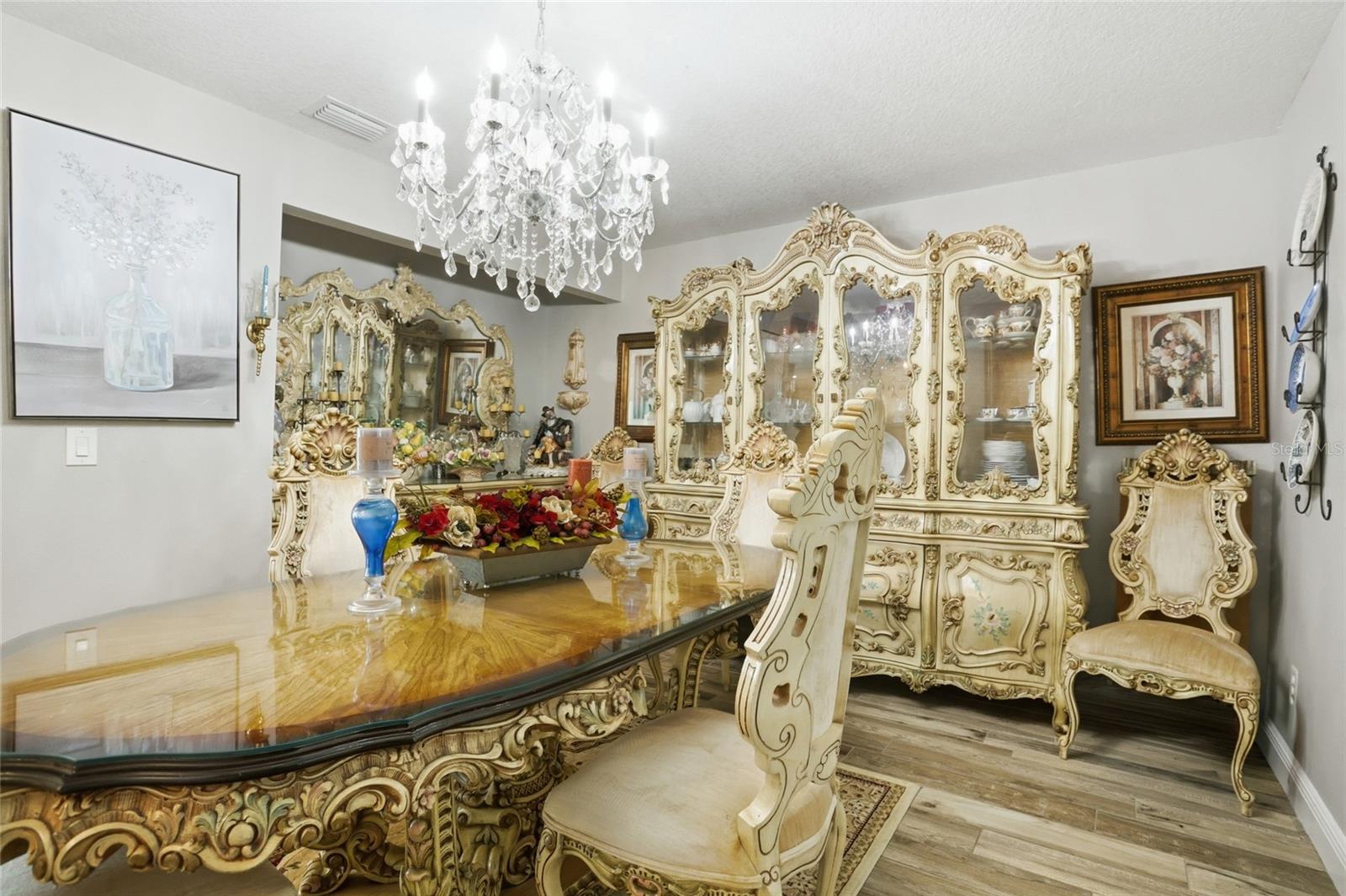 3185 TIMUCUA CIRCLE, Orlando, FL 32837
